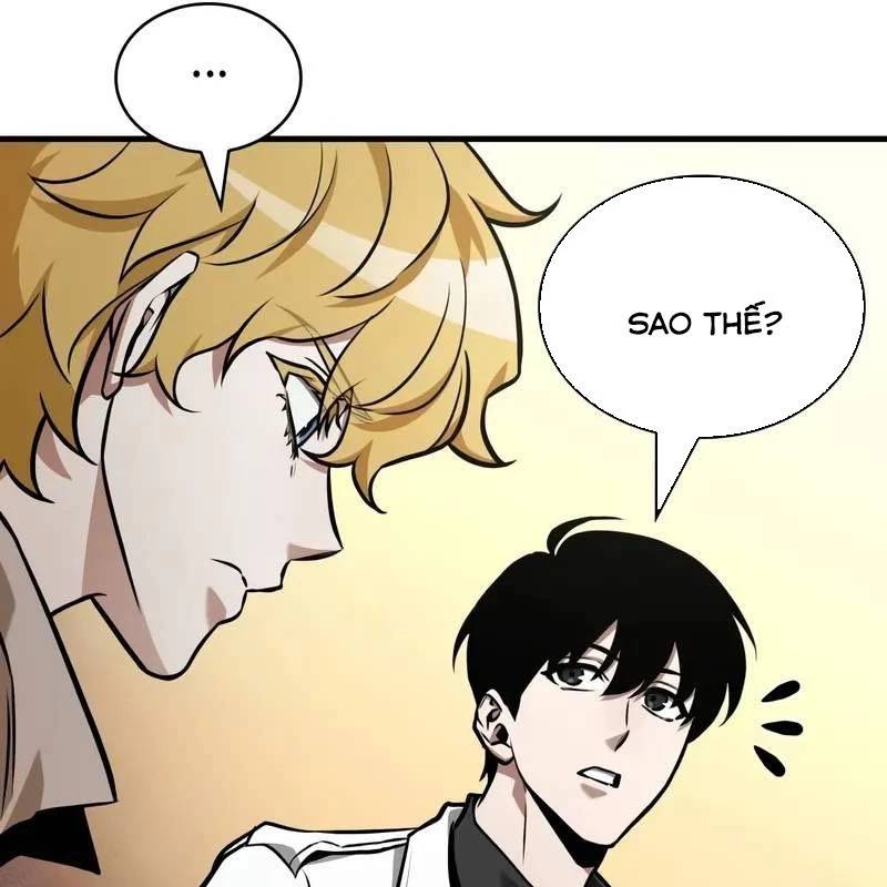 Toàn Trí Độc Giả Chap 236 - Next Chap 237