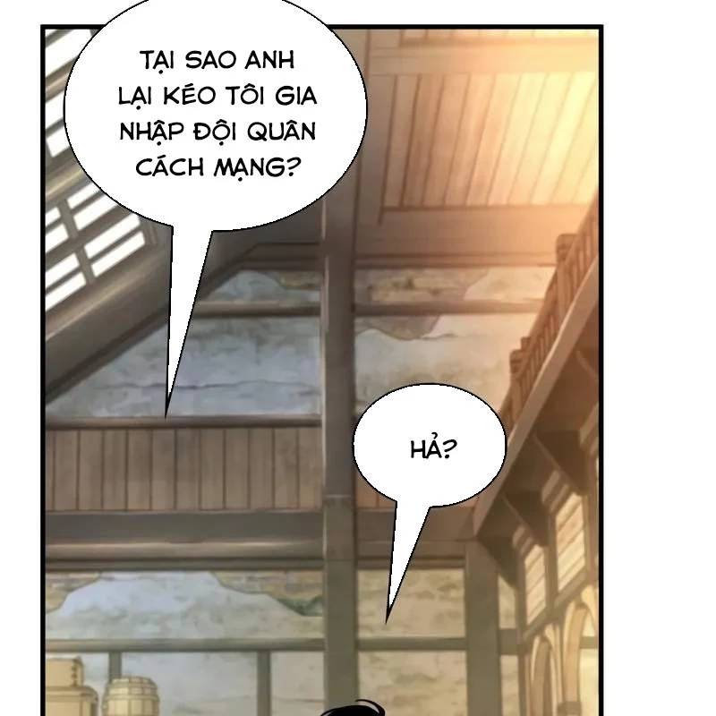 Toàn Trí Độc Giả Chap 236 - Next Chap 237