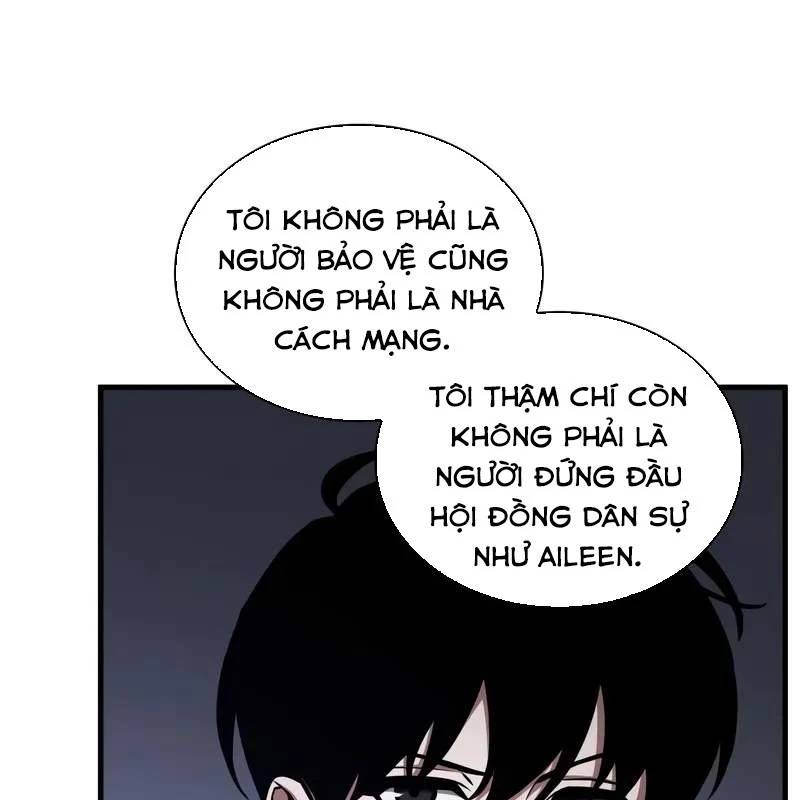 Toàn Trí Độc Giả Chap 236 - Next Chap 237
