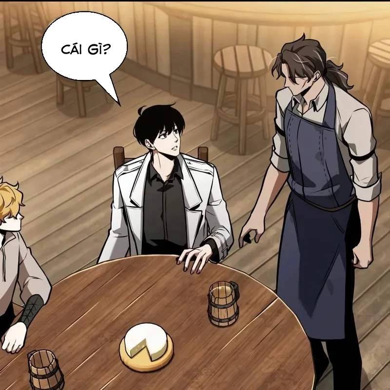 Toàn Trí Độc Giả Chap 236 - Next Chap 237