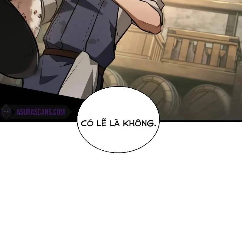Toàn Trí Độc Giả Chap 236 - Next Chap 237