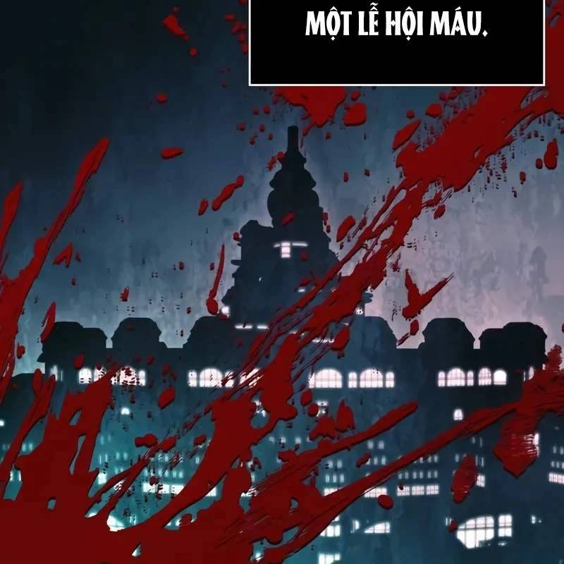 Toàn Trí Độc Giả Chap 236 - Next Chap 237
