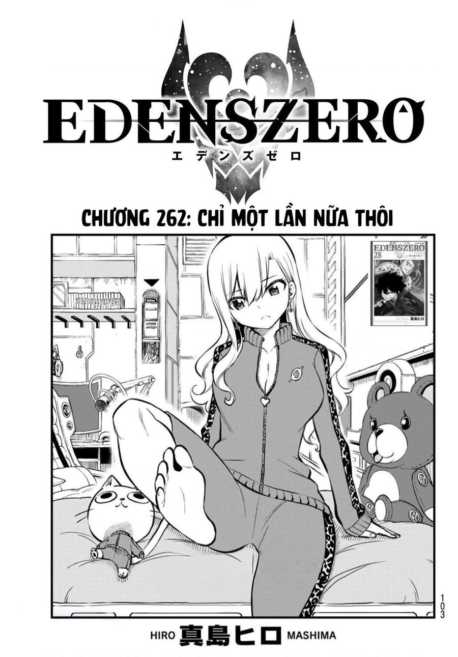 Hội Pháp Sư Và Thánh Thạch Rave Chap 262 - Next Chap 263