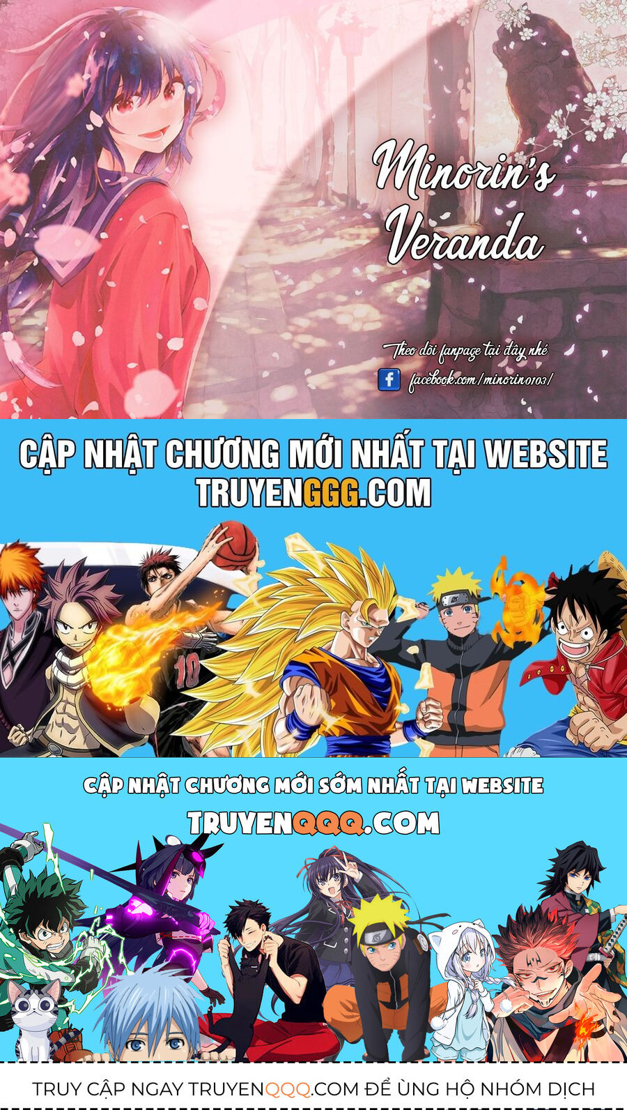 Senryuu Shoujo Chap 140 - Next Chap 141
