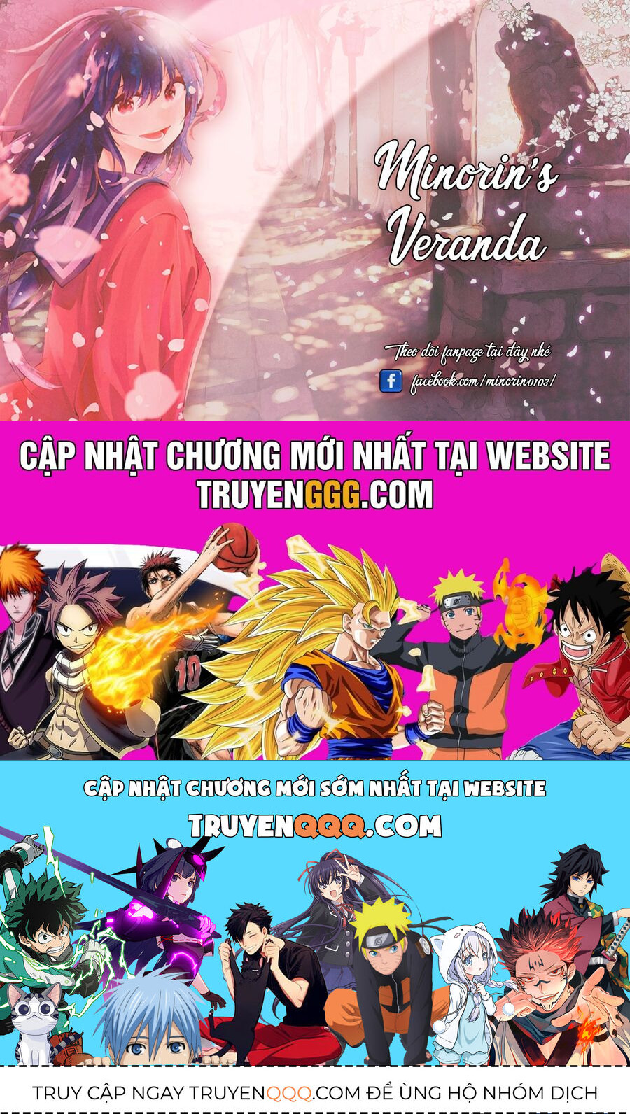Senryuu Shoujo Chap 144 - Next Chap 145