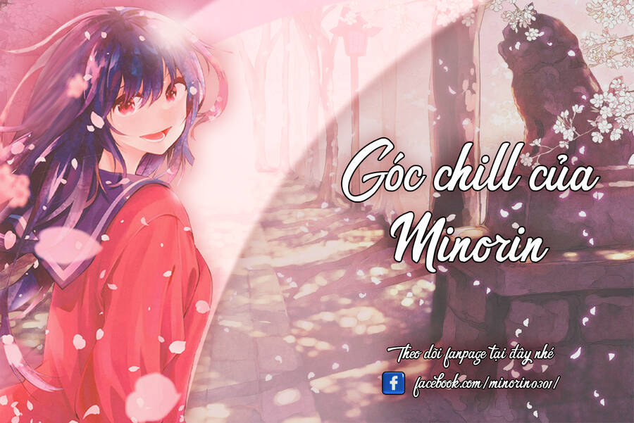 Senryuu Shoujo Chap 115 - Next Chap 116