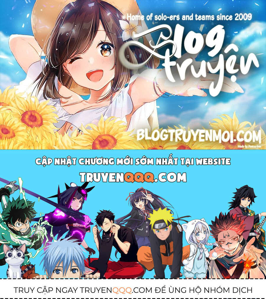 Senryuu Shoujo Chap 117 - Next Chap 118