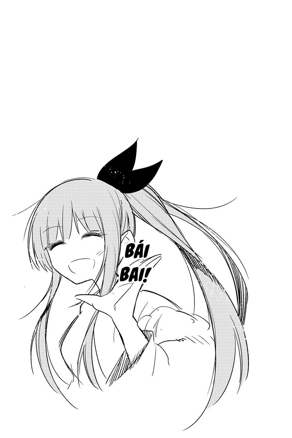 Senryuu Shoujo Chap 119.8 - Next Chap 120.8