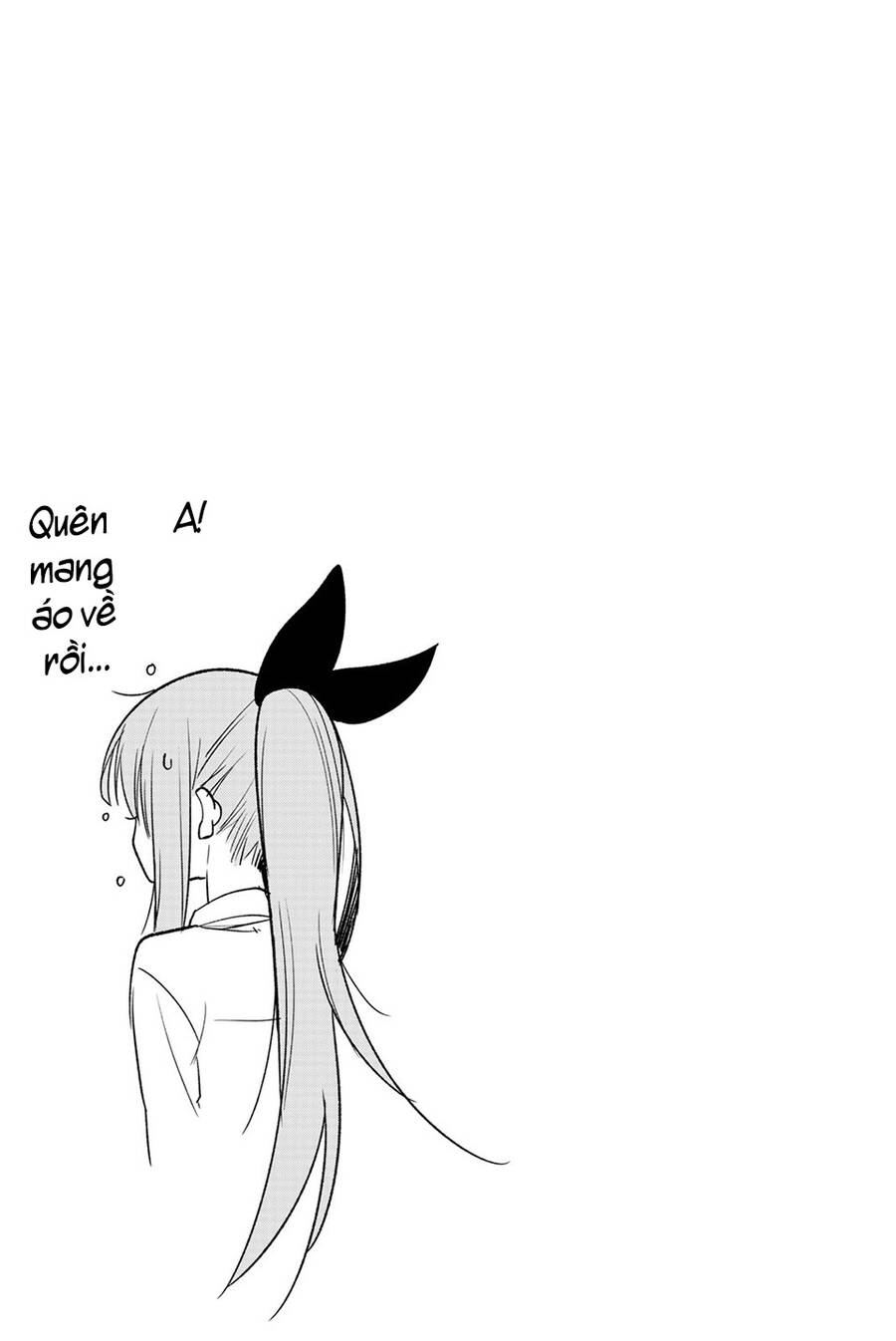 Senryuu Shoujo Chap 119.7 - Next Chap 120.7
