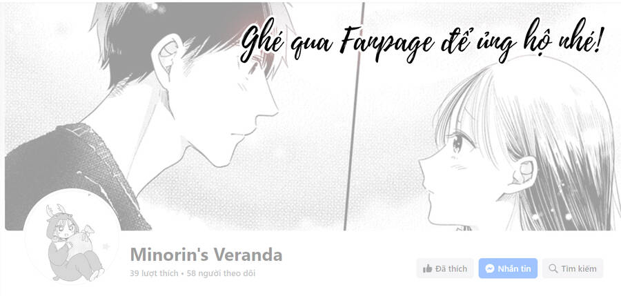 Senryuu Shoujo Chap 119.1 - Next Chap 120.1