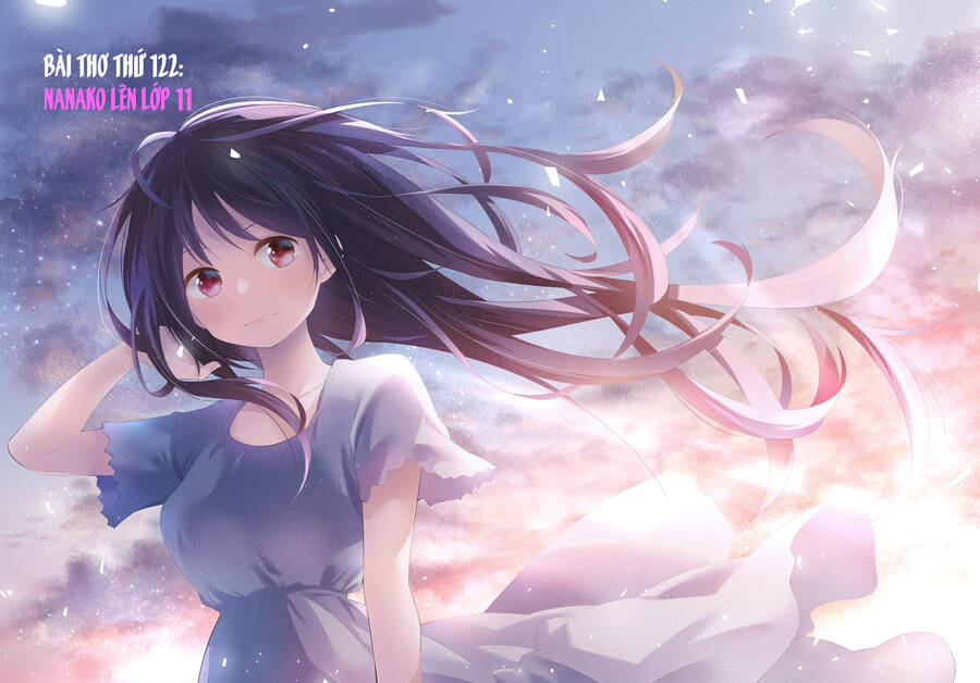 Senryuu Shoujo Chap 122 - Next Chap 123