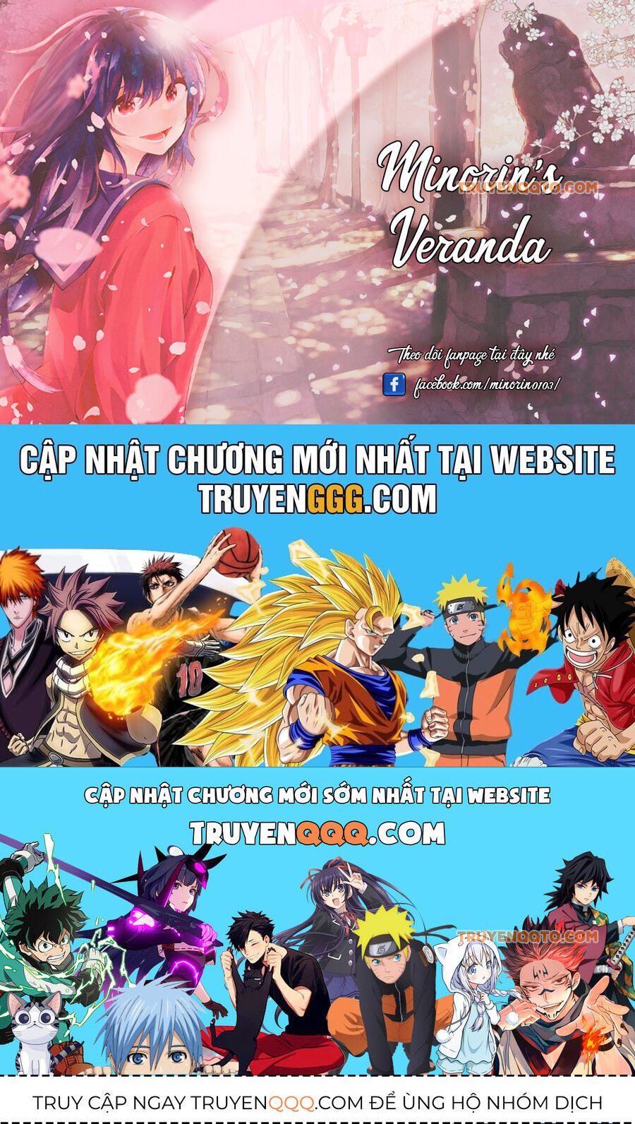 Senryuu Shoujo Chap 133 - Next Chap 134