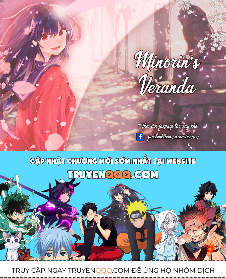 Senryuu Shoujo Chap 135 - Next Chap 136