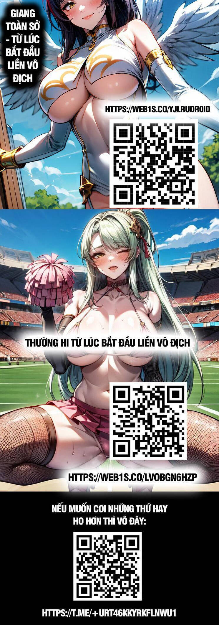 Toàn Chức Pháp Sư Chap 1136 - Next Chap 1137