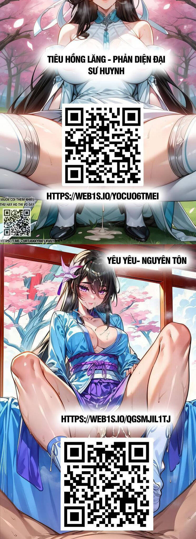 Toàn Chức Pháp Sư Chap 1140 - Next Chap 1141