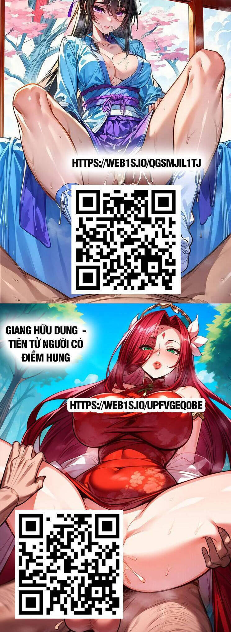Toàn Chức Pháp Sư Chap 1142 - Next Chap 1143