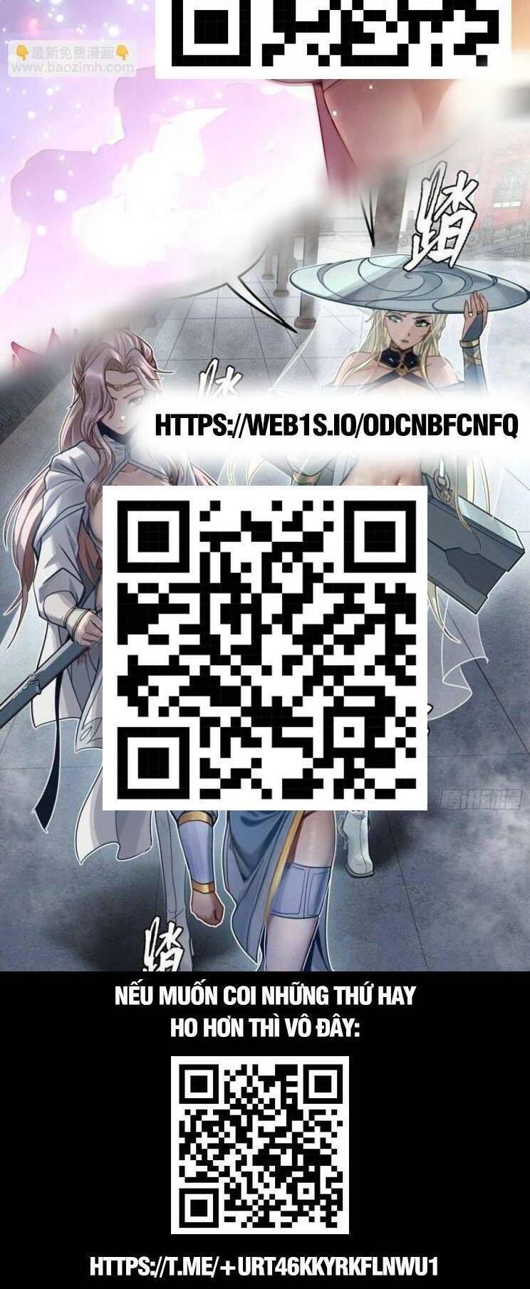 Toàn Chức Pháp Sư Chap 1109 - Next Chap 1110