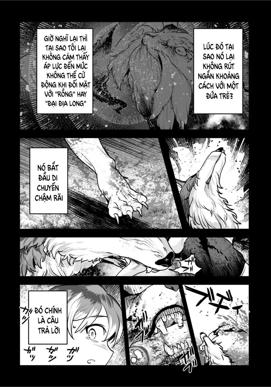Nozomanu Fushi No Boukensha Chap 46 - Next Chap 47