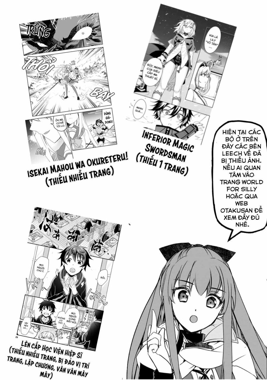Nozomanu Fushi No Boukensha Chap 42 - Next Chap 43