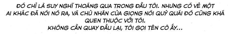 Berserk Of Gluttony Chap 48 - Next Chap 49