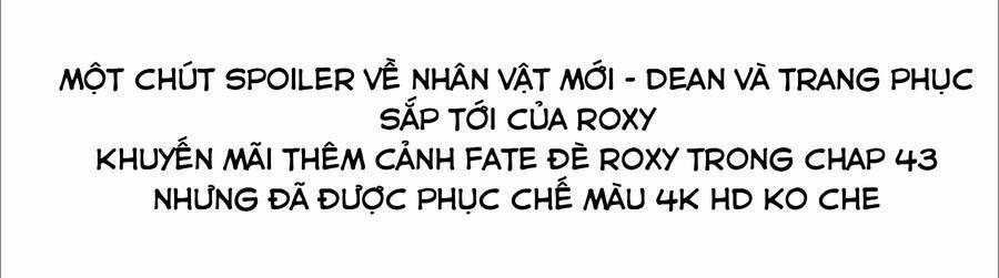 Berserk Of Gluttony Chap 47 - Next Chap 48