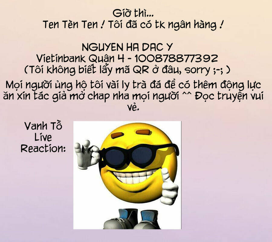 Berserk Of Gluttony Chap 55 - Next Chap 56