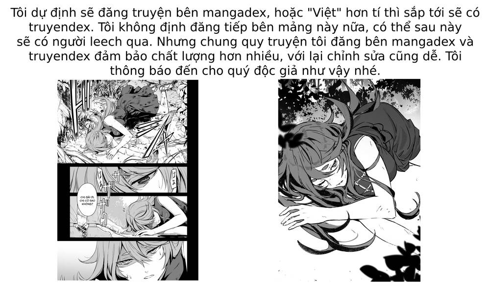 Berserk Of Gluttony Chap 70 - Next Chap 71