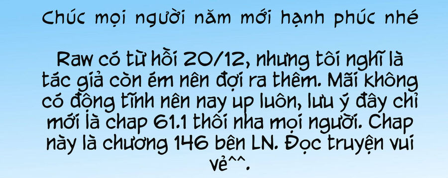 Berserk Of Gluttony Chap 61.1 - Next Chap 62.1