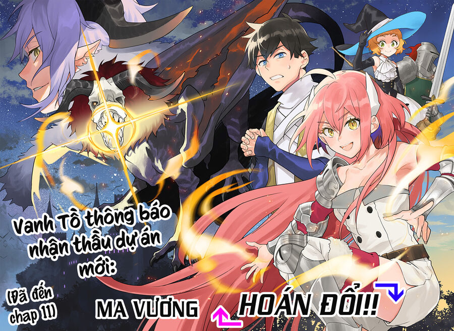 Berserk Of Gluttony Chap 61.2 - Next Chap 62.2