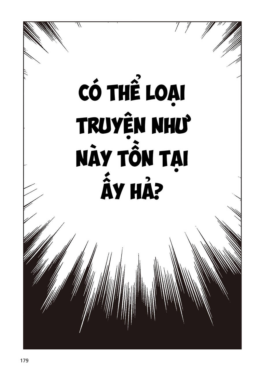 Con Quỷ Ngu Ngốc Dám Nhờn Với Các Chị Thiên Thần Chap 78 - Next Chap 79