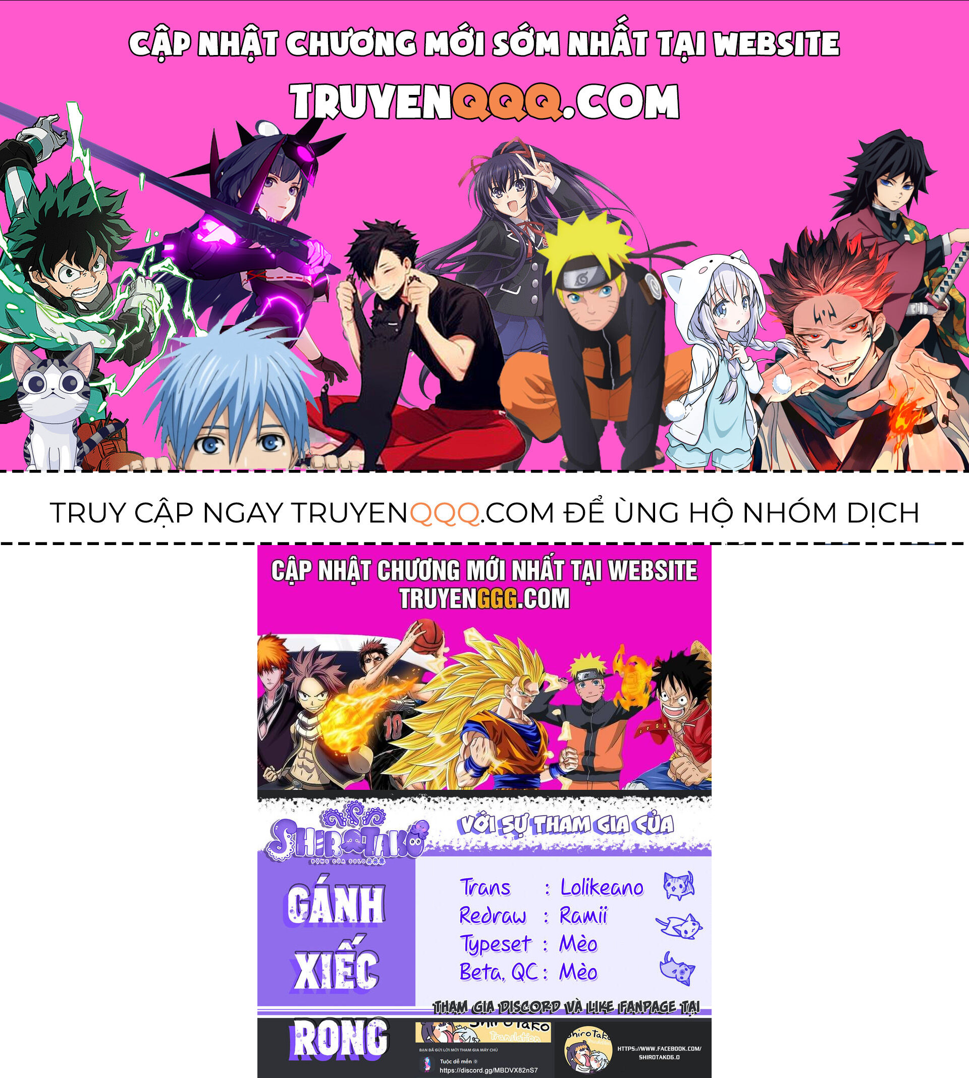 Con Quỷ Ngu Ngốc Dám Nhờn Với Các Chị Thiên Thần Chap 92 - Next Chap 93