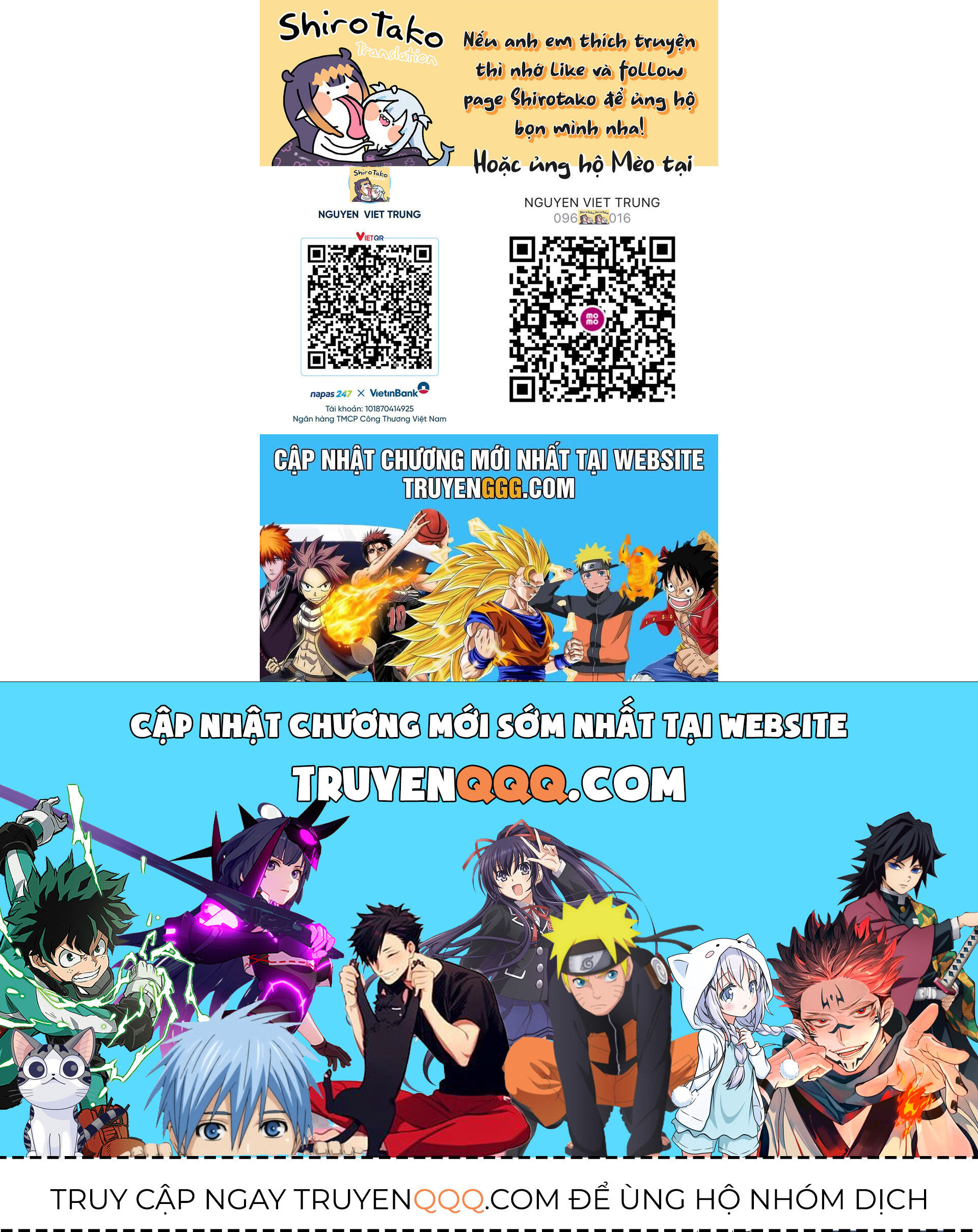 Con Quỷ Ngu Ngốc Dám Nhờn Với Các Chị Thiên Thần Chap 93 - Next Chap 94