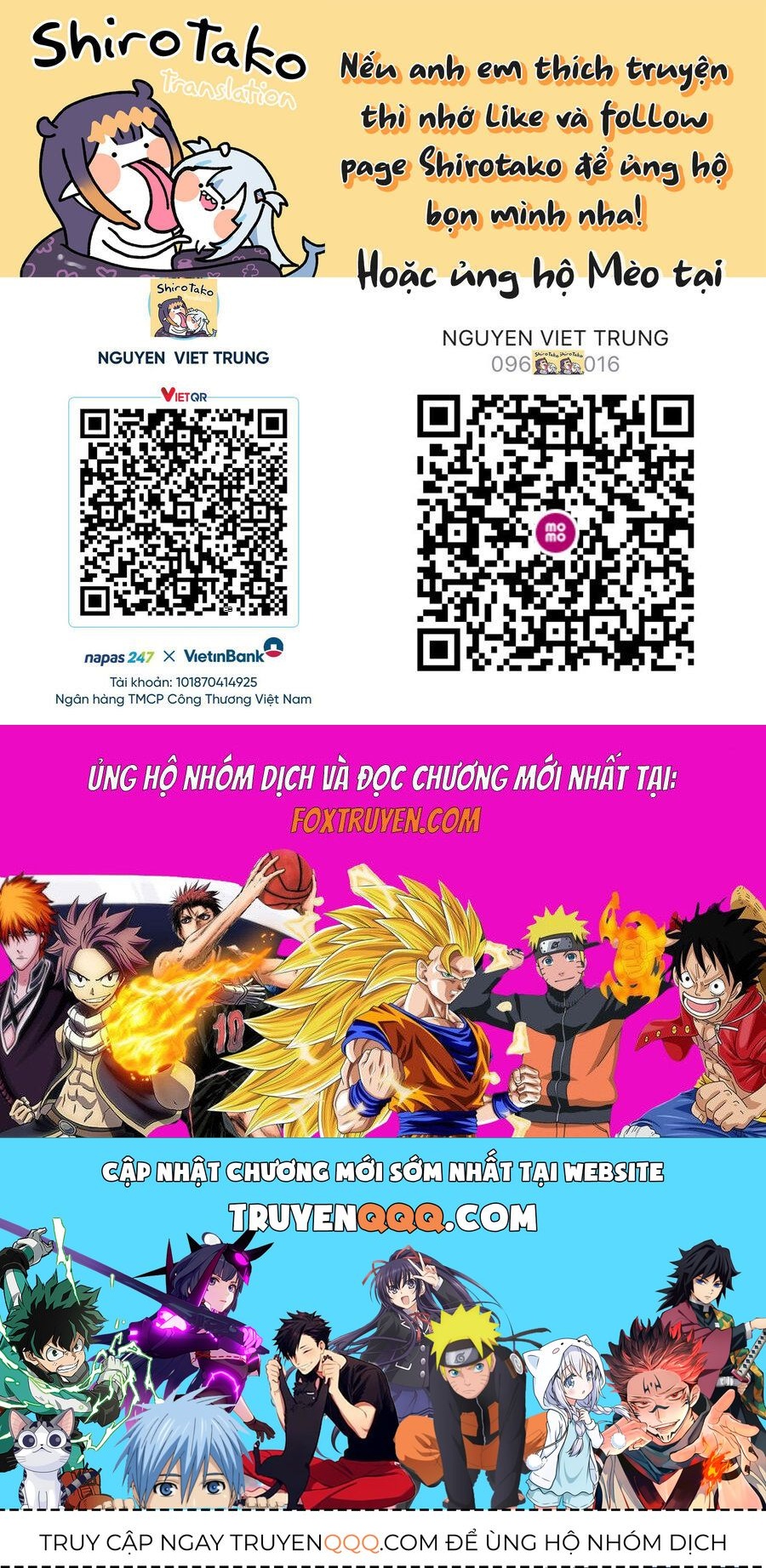 Con Quỷ Ngu Ngốc Dám Nhờn Với Các Chị Thiên Thần Chap 99 - Next Chap 100