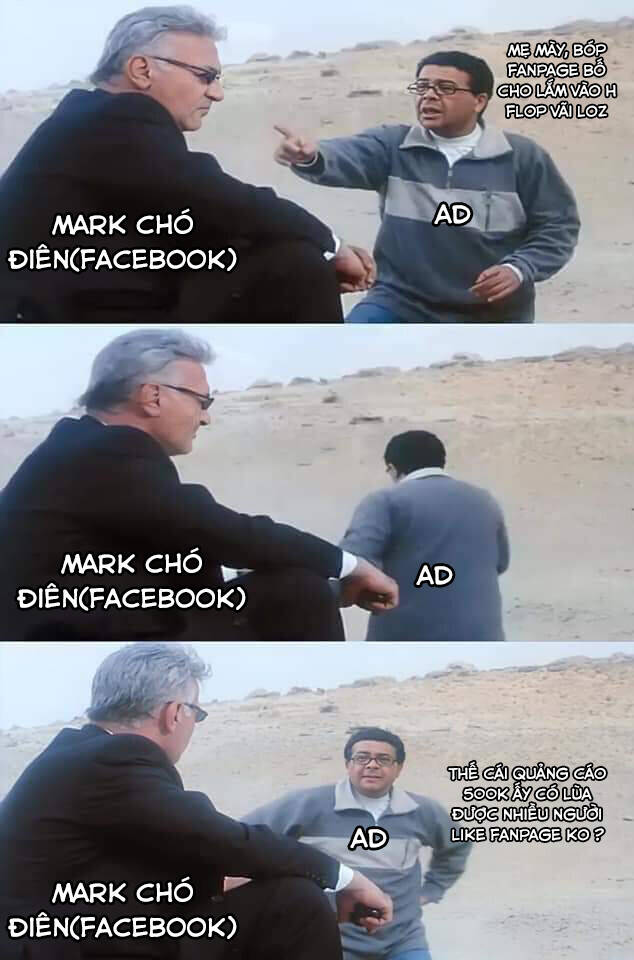 Maou No Ore Ga Dorei Elf Wo Yome Ni Shitanda Ga, Dou Medereba Ii? Chap 59 - Next Chap 60