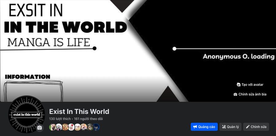 Maou No Ore Ga Dorei Elf Wo Yome Ni Shitanda Ga, Dou Medereba Ii? Chap 54 - Next Chap 55