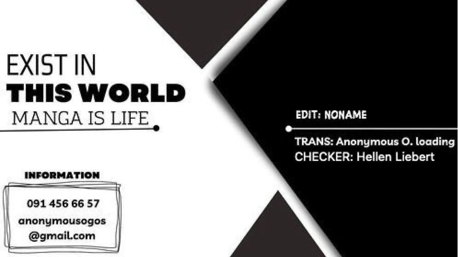 Maou No Ore Ga Dorei Elf Wo Yome Ni Shitanda Ga, Dou Medereba Ii? Chap 55 - Next Chap 56