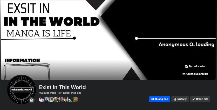 Maou No Ore Ga Dorei Elf Wo Yome Ni Shitanda Ga, Dou Medereba Ii? Chap 56 - Next Chap 57