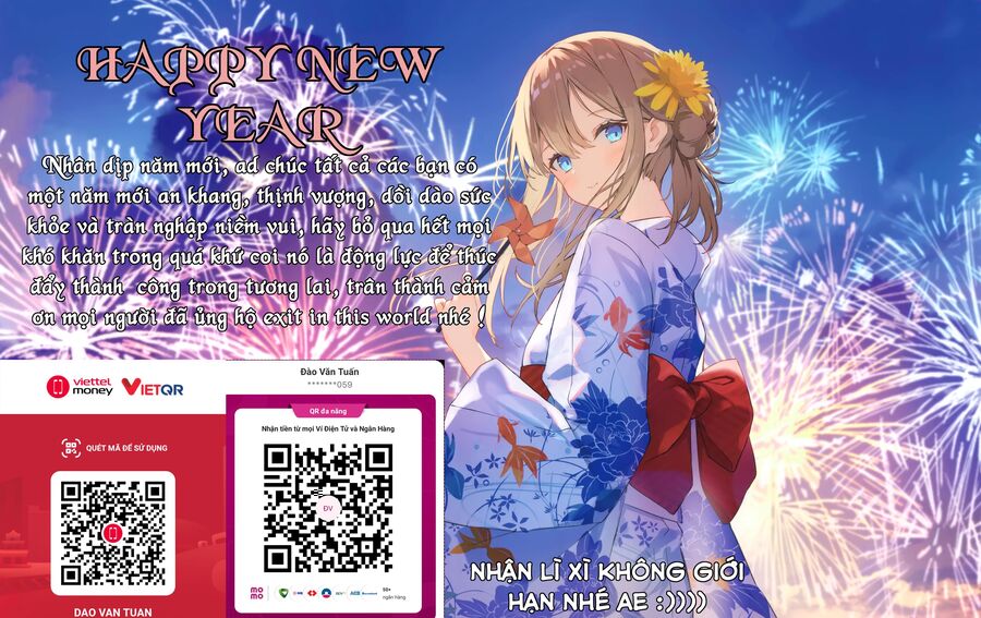 Maou No Ore Ga Dorei Elf Wo Yome Ni Shitanda Ga, Dou Medereba Ii? Chap 57 - Next Chap 58