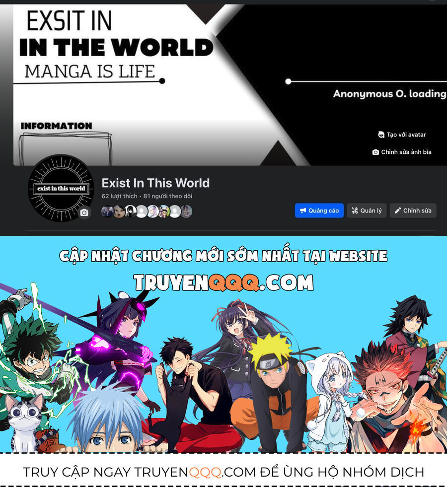 Maou No Ore Ga Dorei Elf Wo Yome Ni Shitanda Ga, Dou Medereba Ii? Chap 57 - Next Chap 58