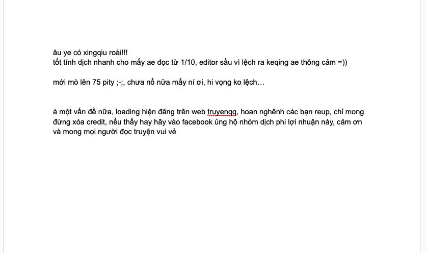 Maou No Ore Ga Dorei Elf Wo Yome Ni Shitanda Ga, Dou Medereba Ii? Chap 51 - Next Chap 52