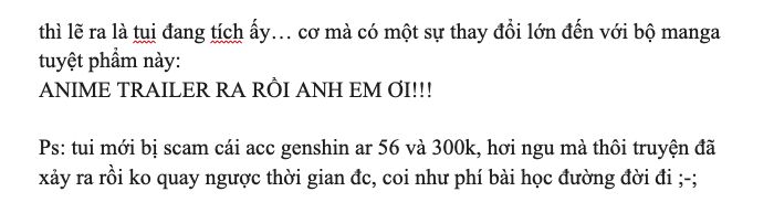 Maou No Ore Ga Dorei Elf Wo Yome Ni Shitanda Ga, Dou Medereba Ii? Chap 52 - Next Chap 53