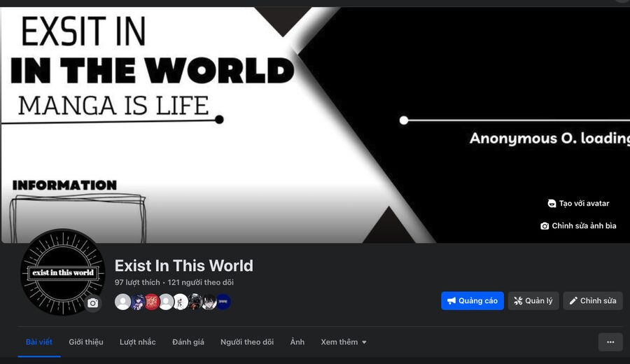 Maou No Ore Ga Dorei Elf Wo Yome Ni Shitanda Ga, Dou Medereba Ii? Chap 52 - Next Chap 53