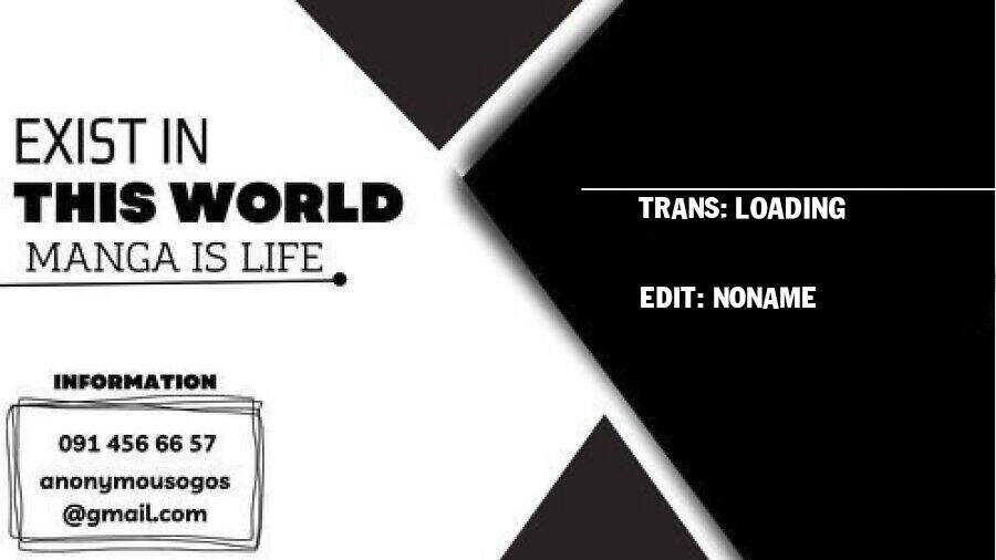 Maou No Ore Ga Dorei Elf Wo Yome Ni Shitanda Ga, Dou Medereba Ii? Chap 66 - Next Chap 67