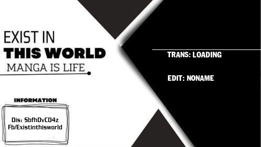 Maou No Ore Ga Dorei Elf Wo Yome Ni Shitanda Ga, Dou Medereba Ii? Chap 67 - Next Chap 68