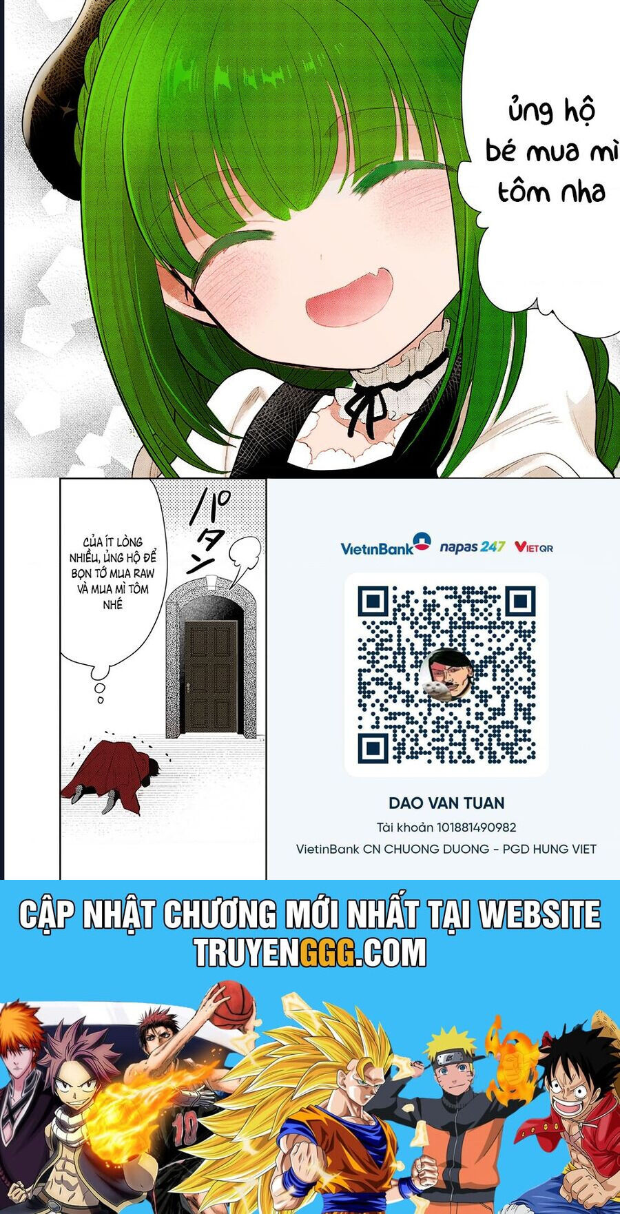 Maou No Ore Ga Dorei Elf Wo Yome Ni Shitanda Ga, Dou Medereba Ii? Chap 68 - Next Chap 69