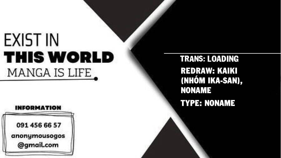 Maou No Ore Ga Dorei Elf Wo Yome Ni Shitanda Ga, Dou Medereba Ii? Chap 61 - Next Chap 62