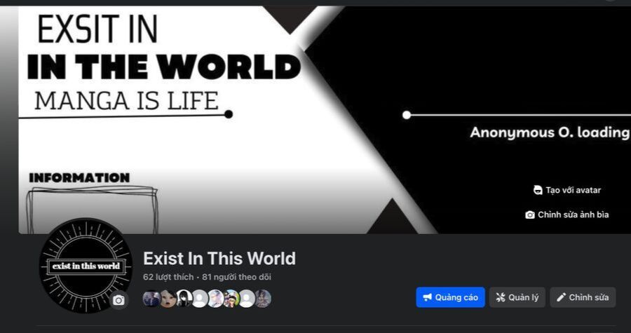 Maou No Ore Ga Dorei Elf Wo Yome Ni Shitanda Ga, Dou Medereba Ii? Chap 62 - Next Chap 63