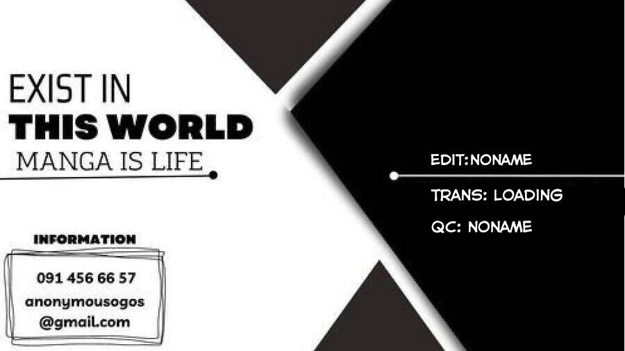 Maou No Ore Ga Dorei Elf Wo Yome Ni Shitanda Ga, Dou Medereba Ii? Chap 63 - Next Chap 64