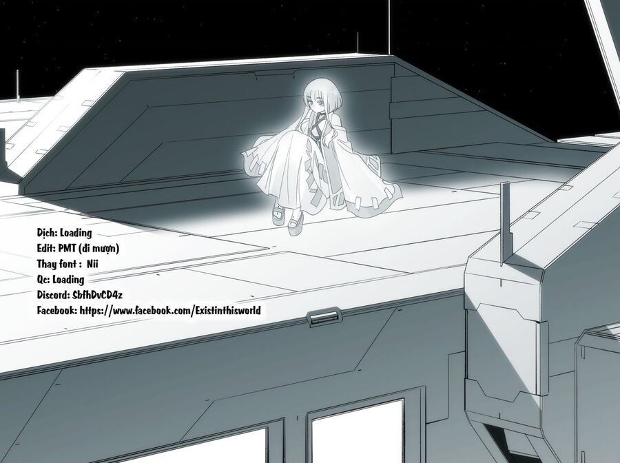 Maou No Ore Ga Dorei Elf Wo Yome Ni Shitanda Ga, Dou Medereba Ii? Chap 70 - Next Chap 71