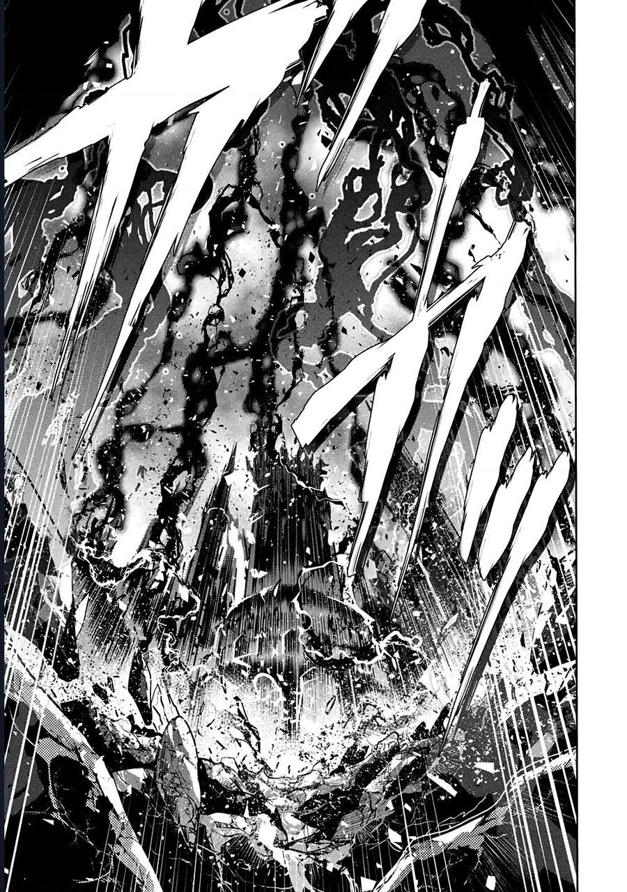 Maou No Ore Ga Dorei Elf Wo Yome Ni Shitanda Ga, Dou Medereba Ii? Chap 71 - Next Chap 72